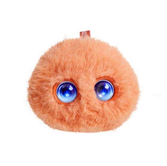 Robot Peluche con AI (10 pz) Compagno Emotivo
